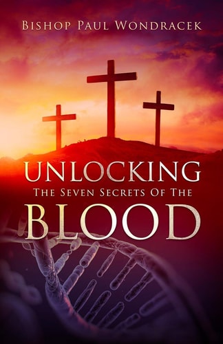 Unlocking the Seven Secrets of The Blood
