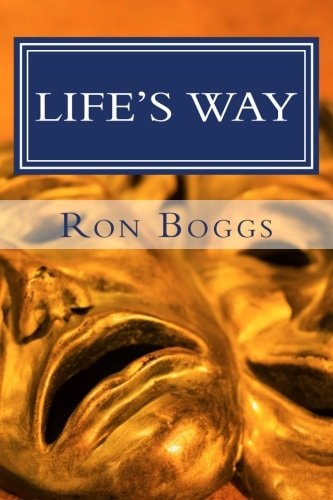 Life's Way