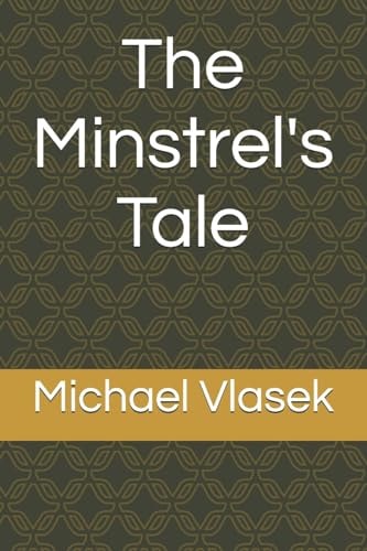 The Minstrel's Tale