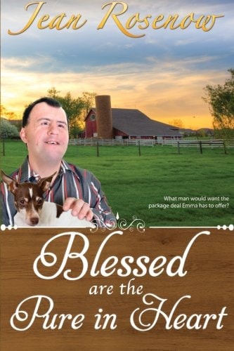 Blessed are the Pure in Heart