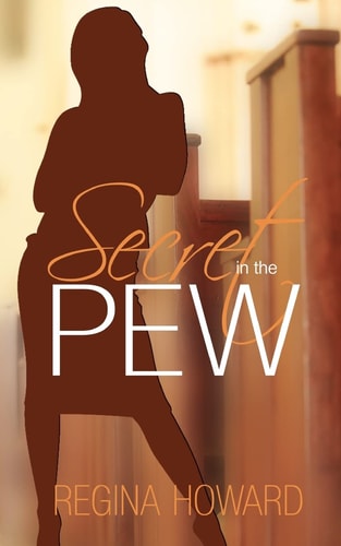 Secret in the Pew