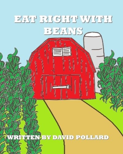 Eat Right With Beans