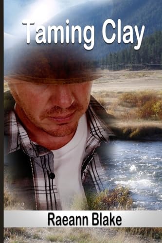 Taming Clay