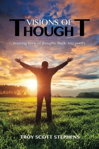 Visions of Thought