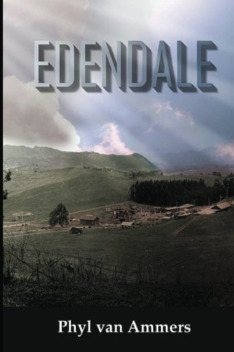 Edendale