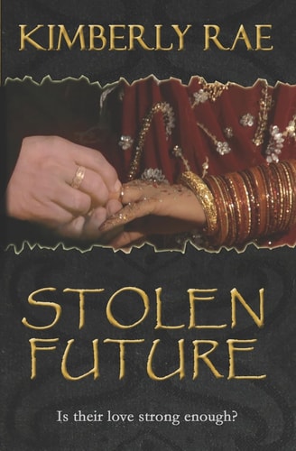 Stolen Future Is Your Love Strong Enough?