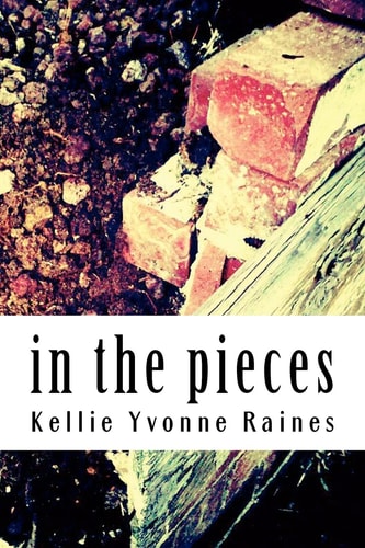 In the Pieces