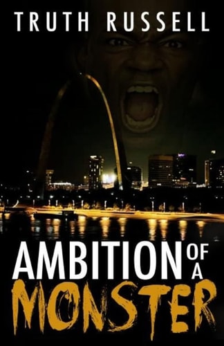 Ambitions of a Monster