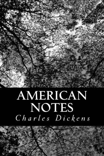 American Notes