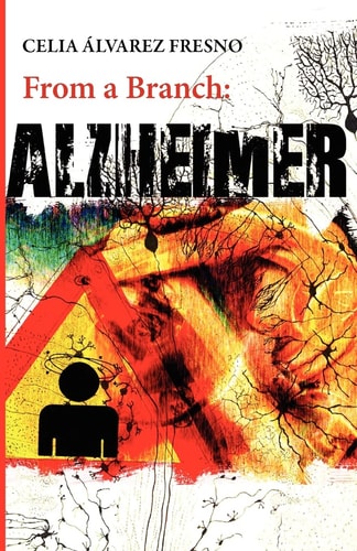 From a Branch Alzheimer
