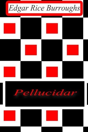 Pellucidar