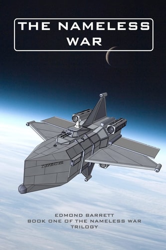 The Nameless War