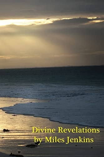 Divine Revelations