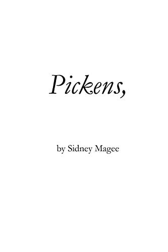 Pickens