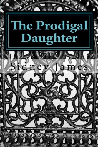 The Prodigal Daughter