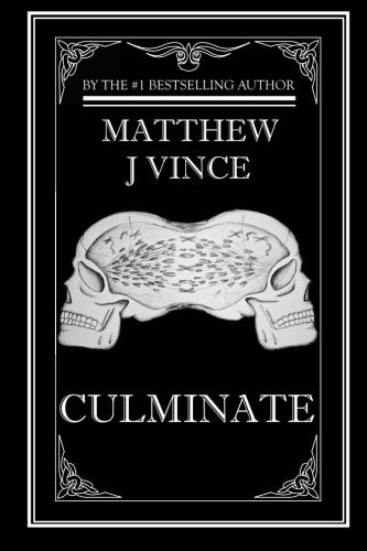 Culminate