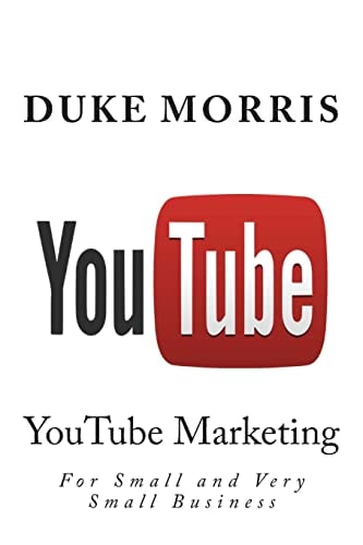 You Tube Introduction Into Marketing Opportunities with YouTube