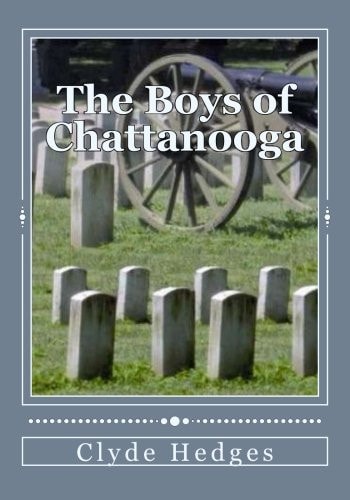 The Boys of Chattanooga