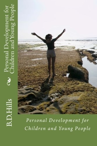 Personal Development for Children and Young People