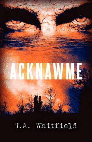Acknawme