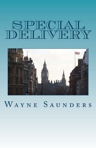 Special Delivery