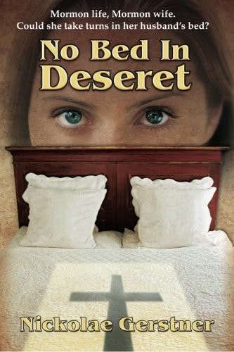 No Bed in Deseret
