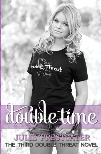 Double Time