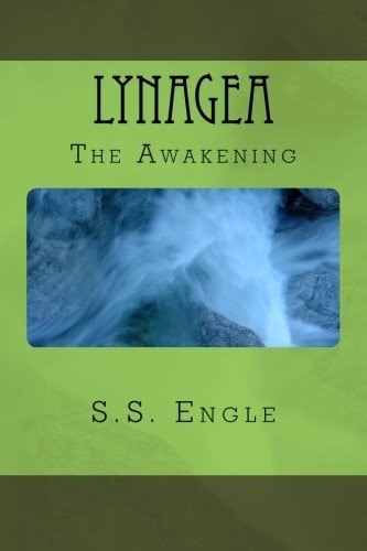 Lynagea The Awakening