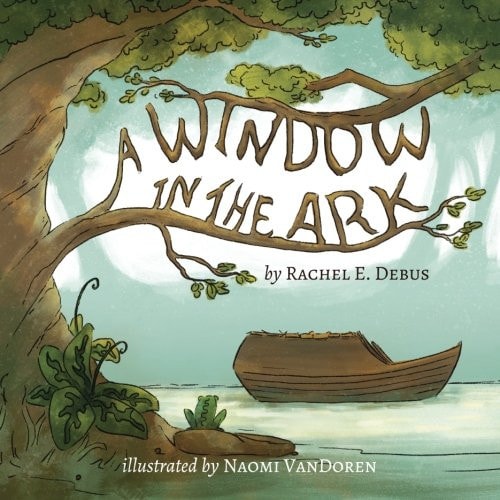 A Window in the Ark