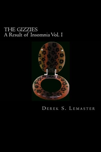 Gizzies