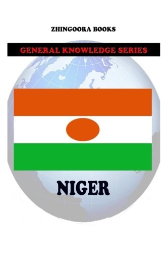 Niger