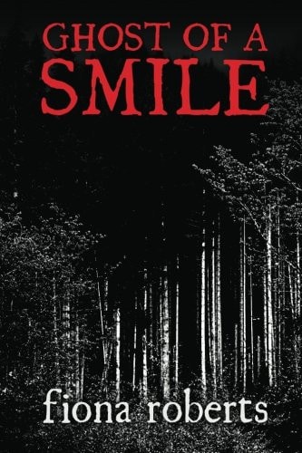 Ghost of a Smile. Memories from a Medium's Life