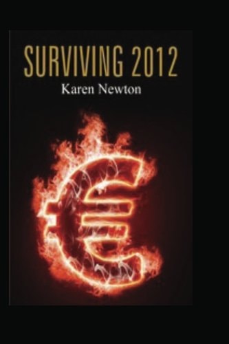 Surviving 2012