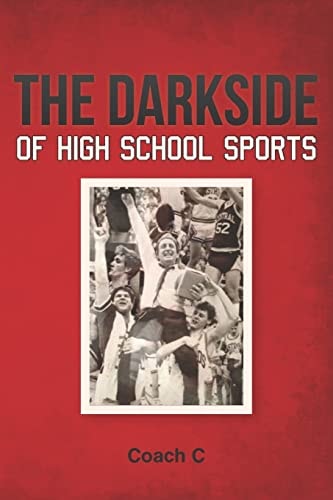 The Darkside of High School Sports