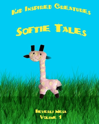 Softie Tales