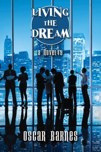 Living the Dream