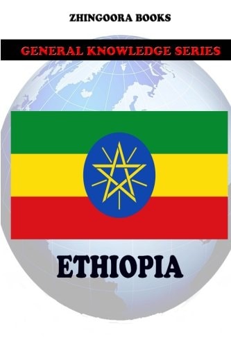 Ethiopia