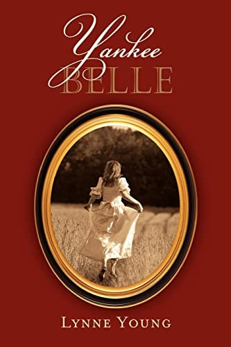 Yankee Belle