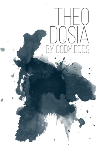 Theodosia