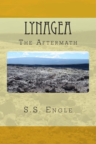 Lynagea The Aftermath