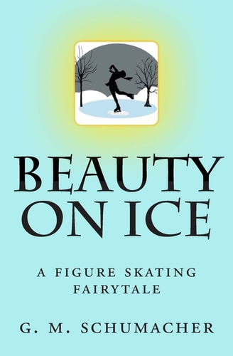 Beauty On Ice A Figure Skating Fairytale