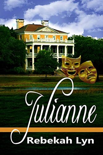 Julianne Coastal Chronicles