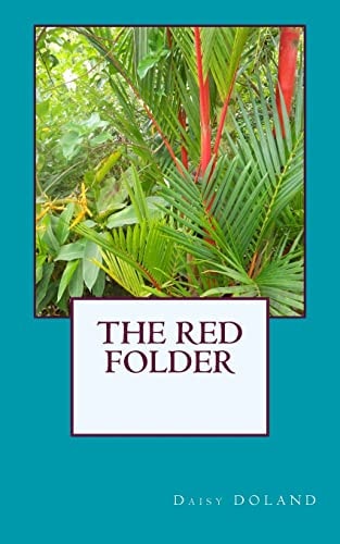 The Red Folder