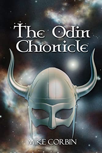 The Odin Chronicle