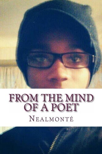From the Mind of a Poet