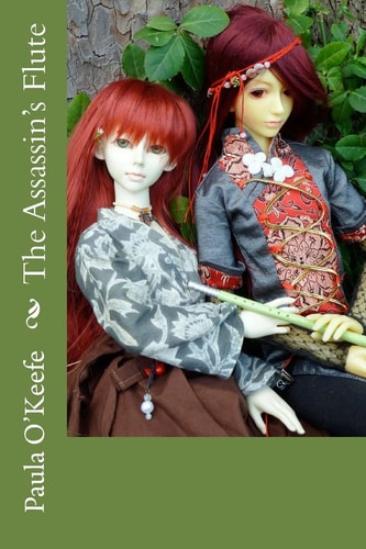 The Assassin's Flute