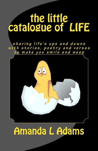 The Little Catalogue of LIFE