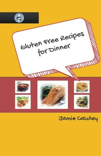 Gluten Free Recipes for Dinner