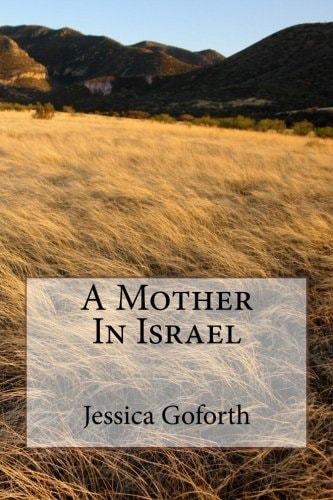 A Mother In Israel