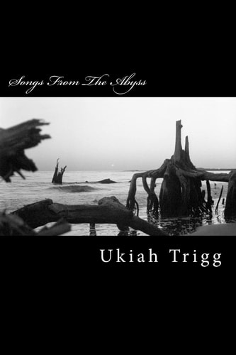 Songs From The Abyss